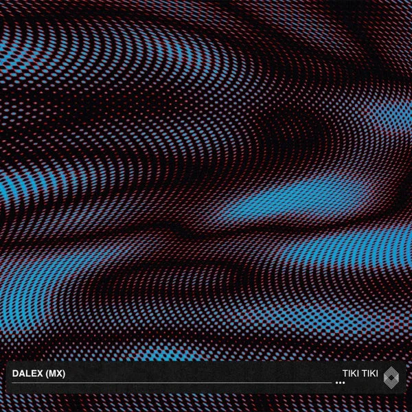Dalex (MX) – Tiki Tiki