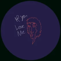 Damian Rausch - Love Me [Rausch Recordings]