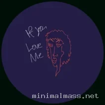 Damian Rausch – Love Me cover