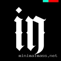Danniel Selfmade – Creatures cover