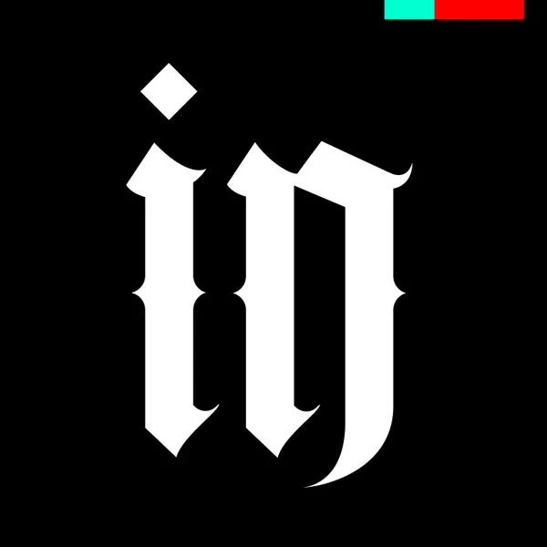 Danniel Selfmade – Creatures