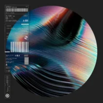 Danny Sbert - Esperanza [FullGroove Records]