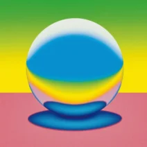 Darksidevinyl - Dance Reality [Monaberry]