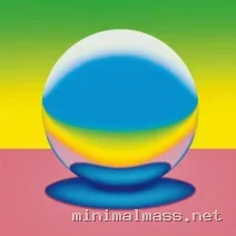 Darksidevinyl – Dance Reality cover