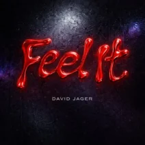 David Jager - Feel It [FakeGods]