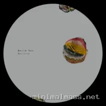 David San – Melifluo cover