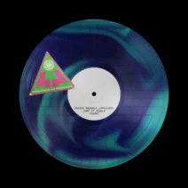 Davide Marsala, CHRIZ (GER) - Jump It [Province 44]