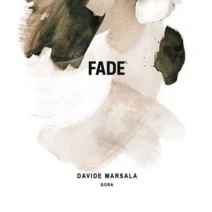 Davide Marsala - Gora [Fade Music]
