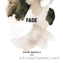Davide Marsala – Gora cover