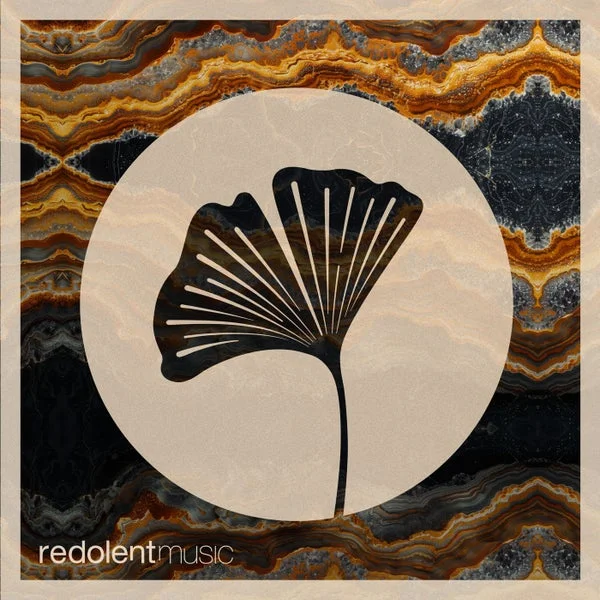 Dean Mickoski, Nicinha – Boka Negra