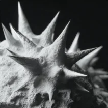 Deckert, Indigo Plateaux, CØME - Let Me Know EP [Watergate Records]