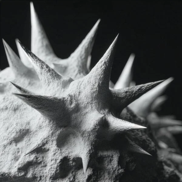 Deckert, Indigo Plateaux, CØME – Let Me Know EP