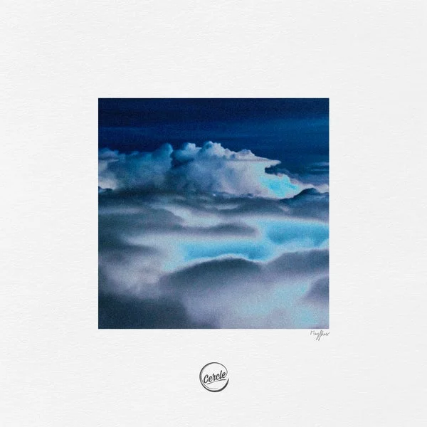 Denis Horvat, Sahar – Mayflies (Extended Version)