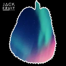 Dompe - Blizzard [Jackfruit Recordings]