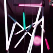 Dubphone - Concrette EP [Vandalism Musique]