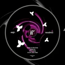 EEJN - Move Your Feet [readred]