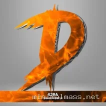 EJRA – Brass Hustle cover