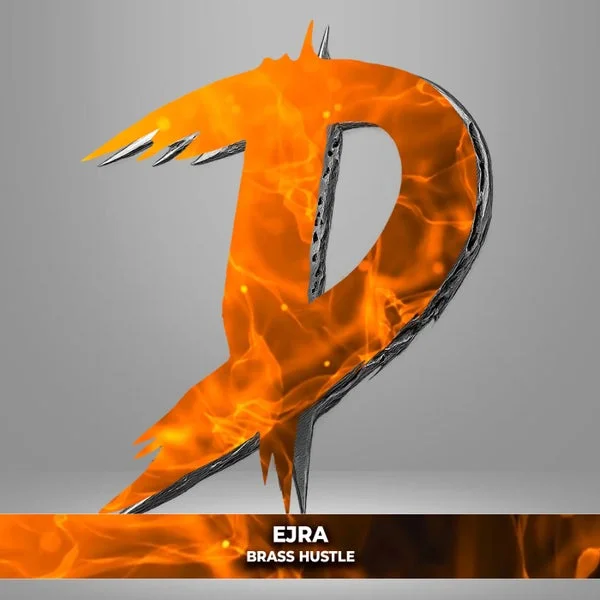 EJRA – Brass Hustle