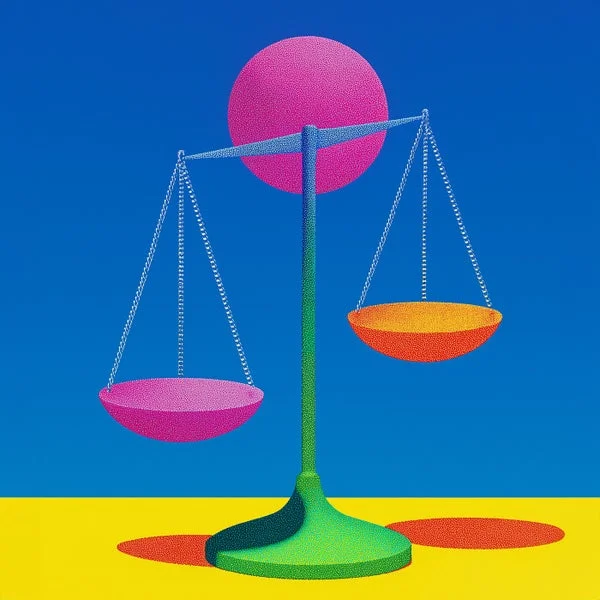 ELEVEN (FR) – Mentiras