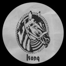 ETen - Kuremo [KONQ]