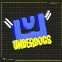 EdiP - I Can T About [Underdogs Rec]