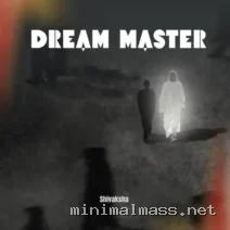 Ekvana – Dream Master cover