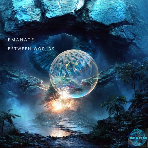 Emanate – Between Worlds