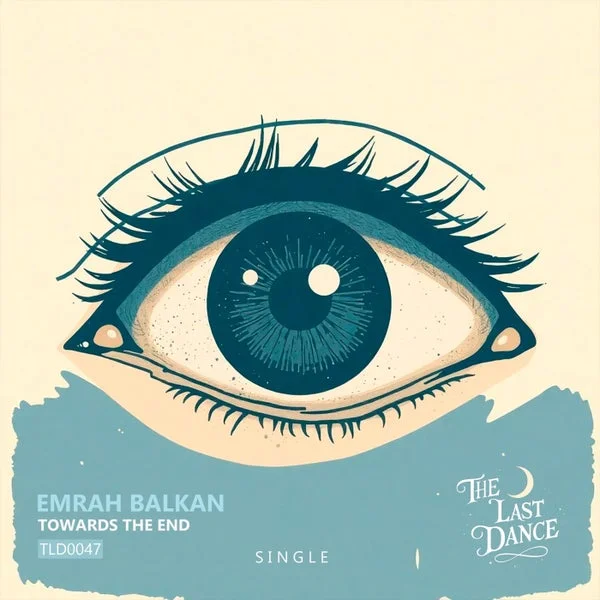 Emrah Balkan – Towards the End