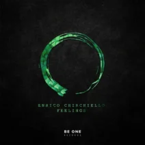 Enrico Chirchiello - Feelings [Be One Records]