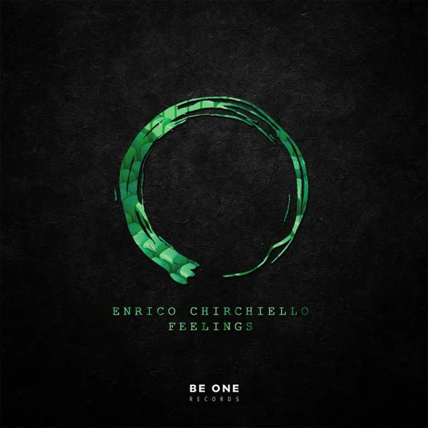 Enrico Chirchiello – Feelings