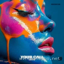 Ertu – Your Call cover