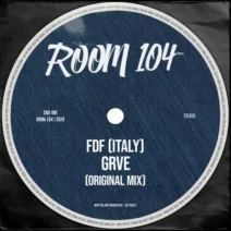 FDF (Italy) - GRVE [Room 104]