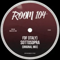 FDF (Italy) - Sottosopra [Room 104]