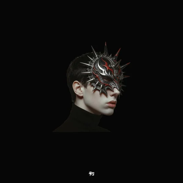 FGL, LORENZO TURCO – Rockstar