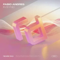 Fabio Andres, 9vibes - In Sync [Recode Deep]