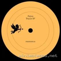 Fabré, Veebo – Dupla cover