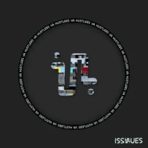 Feelgroove, Patt (LB), Cloopez - Hustlers [Issues]