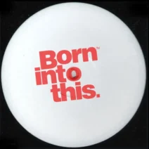 Felipe Bravo - From The Trunk Volume 1 [Born Into This]