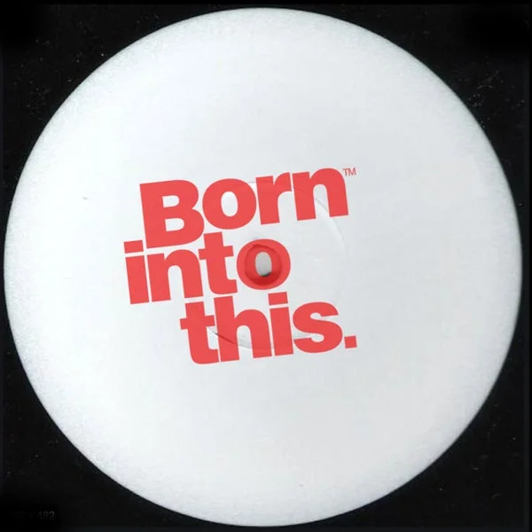 Felipe Bravo – From The Trunk Volume 1