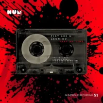 Fiat 600, Leonino - Test of Time [Numerique]