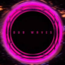 Franky Carbon-e, NaeTek - Beyond the Spectrum [Superordinate Dub Waves]