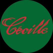 GENNARO - Enigma EP [Cecille]