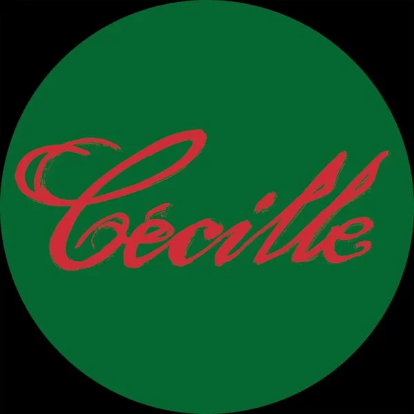 GENNARO – Enigma EP