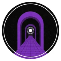 GEXS - Exaile Paradise [Never Forever]