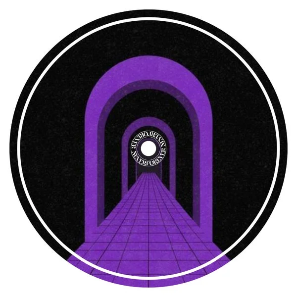 GEXS – Exaile Paradise