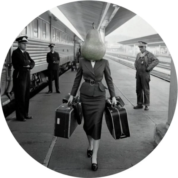 George Privatti – La Comebolsas