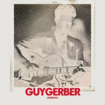 Guy Gerber - Misirlou EP [Rumors]