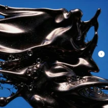 Hidden Empire - No Time to Talk [Stil Vor Talent]