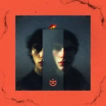 Ian Ludvig, Sonickraft - By My Side [Eklektisch]