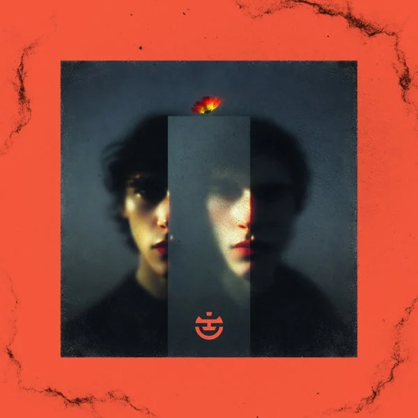 Ian Ludvig, Sonickraft – By My Side